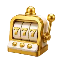 สล็อตออนไลน์ honey289